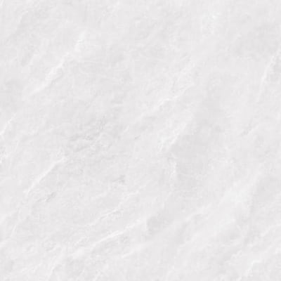 https://res.cloudinary.com/deglabntk/image/upload/v1732600942/j56zdrariqjhgcqms6bi.jpg