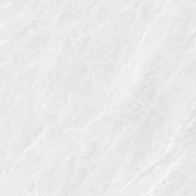 https://res.cloudinary.com/deglabntk/image/upload/v1732600947/dxtztrs1sdbyeq7aclav.jpg