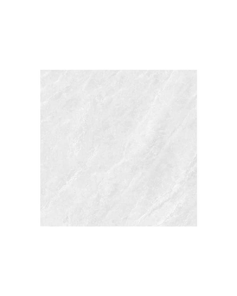 https://res.cloudinary.com/deglabntk/image/upload/v1732600950/kfydgmgltnca5osxdirw.jpg