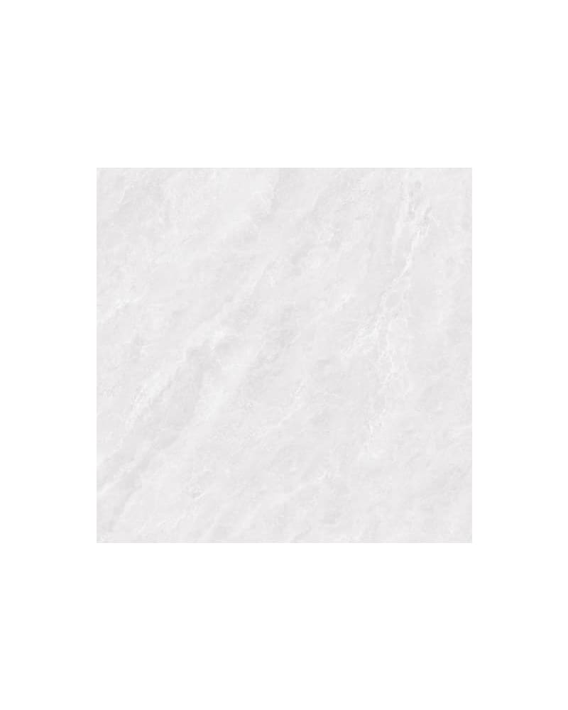 https://res.cloudinary.com/deglabntk/image/upload/v1732600956/wjdnnl9hh2h1qnled5g7.jpg