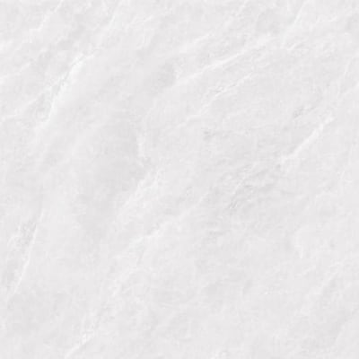 https://res.cloudinary.com/deglabntk/image/upload/v1732600959/of77riheosl9xhrsqtiq.jpg