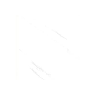 https://res.cloudinary.com/deglabntk/image/upload/v1732600965/tp8lzxpsm4r6sx0zq3dr.jpg