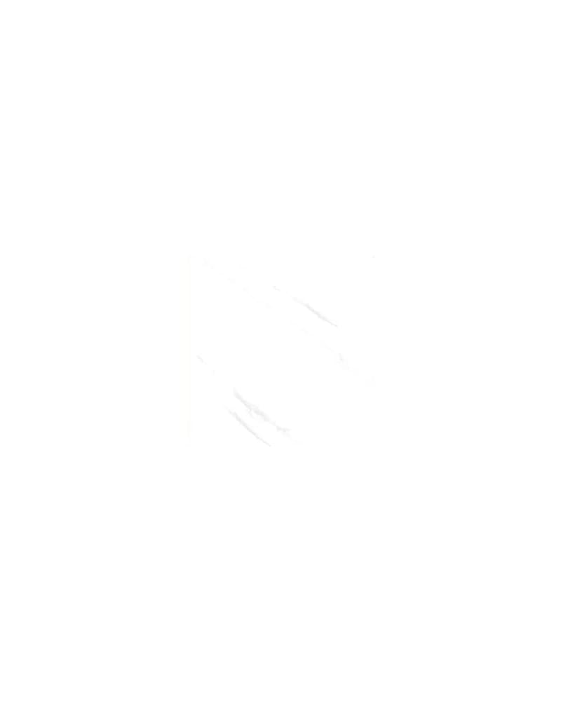 https://res.cloudinary.com/deglabntk/image/upload/v1732600967/hjdgxm7t6qdzbxt82ilf.jpg