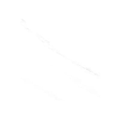 https://res.cloudinary.com/deglabntk/image/upload/v1732600970/v3ims8lll641r5otkfkt.jpg