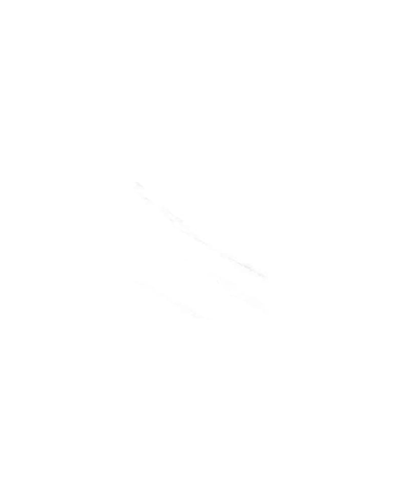https://res.cloudinary.com/deglabntk/image/upload/v1732600972/g3sphdsh1izi6gdxz5dw.jpg