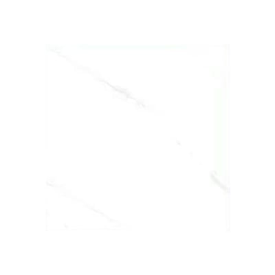https://res.cloudinary.com/deglabntk/image/upload/v1732600975/qlhub7ehudtsmtwtlb7m.jpg