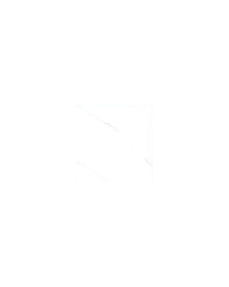 https://res.cloudinary.com/deglabntk/image/upload/v1732600977/gwdd2ir1oci3donhgfit.jpg