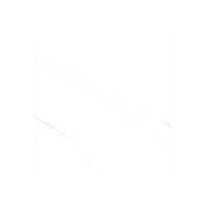 https://res.cloudinary.com/deglabntk/image/upload/v1732600981/cbq7qxl50puq0ss753z1.jpg