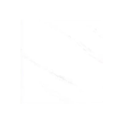 https://res.cloudinary.com/deglabntk/image/upload/v1732600986/bmmeodn82etndmh1hvpk.jpg