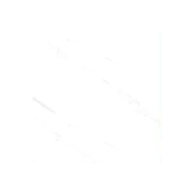 https://res.cloudinary.com/deglabntk/image/upload/v1732600992/cwbwii1bvlbjfx5dmnep.jpg