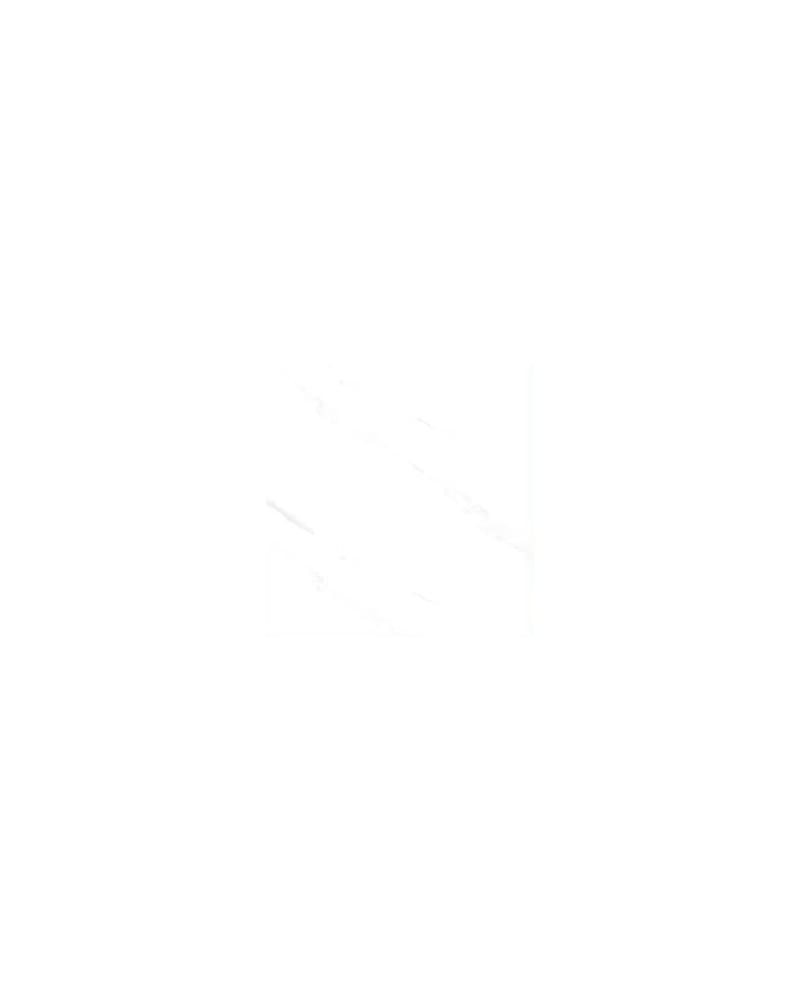https://res.cloudinary.com/deglabntk/image/upload/v1732600993/sjhkgupmm7lopdwhoiwf.jpg