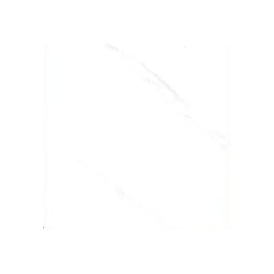 https://res.cloudinary.com/deglabntk/image/upload/v1732600997/mqxpi5avvjbmlpgnjk09.jpg