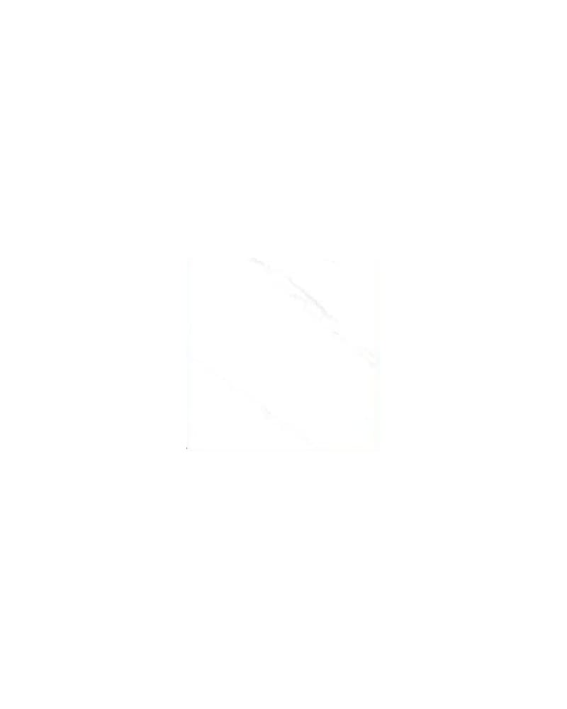 https://res.cloudinary.com/deglabntk/image/upload/v1732600999/zru7kr3khiwoweaq4bgt.jpg