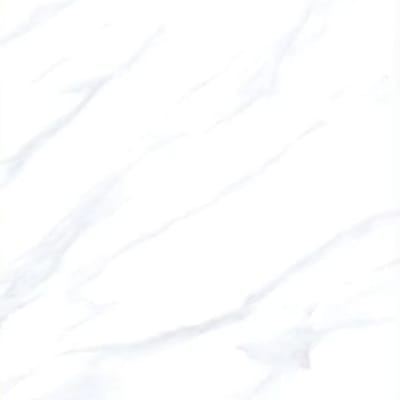 https://res.cloudinary.com/deglabntk/image/upload/v1732601008/adh6znsqwaawvrff515a.jpg