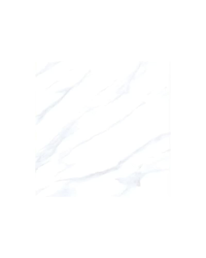 https://res.cloudinary.com/deglabntk/image/upload/v1732601009/eaxrewac4f9ygb09pcwf.jpg