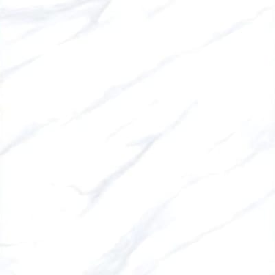 https://res.cloudinary.com/deglabntk/image/upload/v1732601013/epbinwvwvjinhkt8eueu.jpg