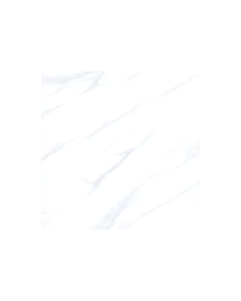 https://res.cloudinary.com/deglabntk/image/upload/v1732601015/tsshsuzklhwhxbbgcbmw.jpg