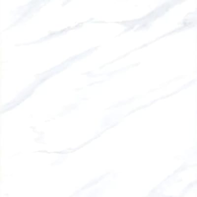https://res.cloudinary.com/deglabntk/image/upload/v1732601018/qec1relpty6rbil1brcp.jpg