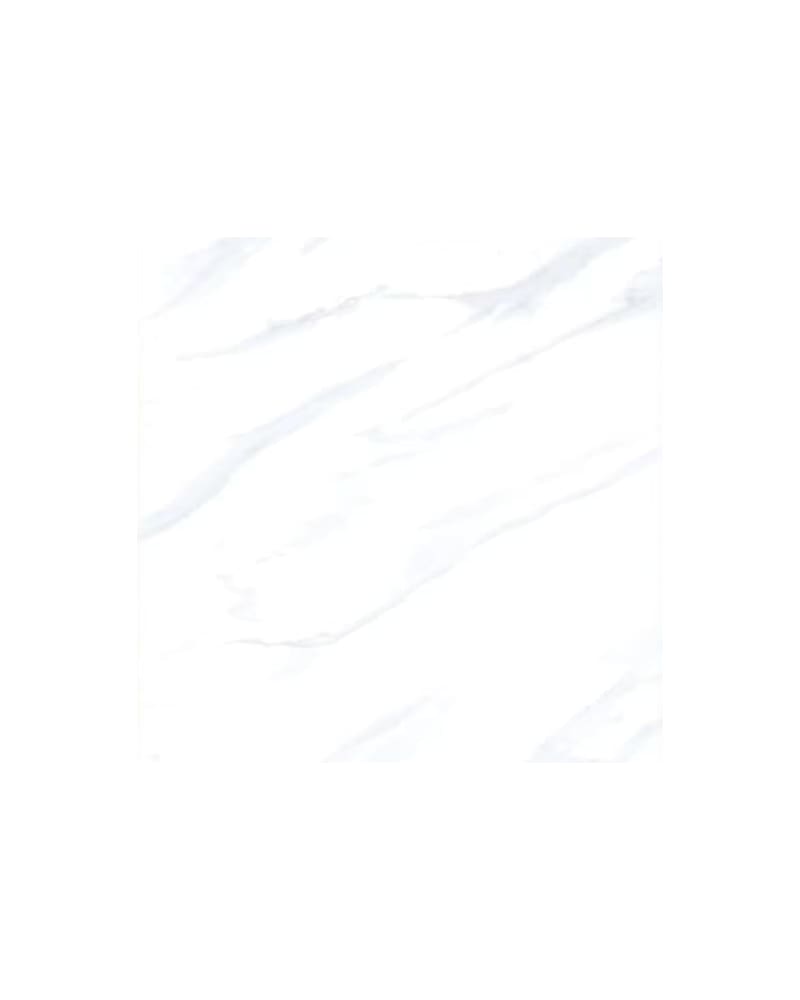 https://res.cloudinary.com/deglabntk/image/upload/v1732601020/mtizhjenekxaoutmn0yo.jpg