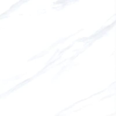 https://res.cloudinary.com/deglabntk/image/upload/v1732601023/lqedddhx0d9zldpqdh8v.jpg