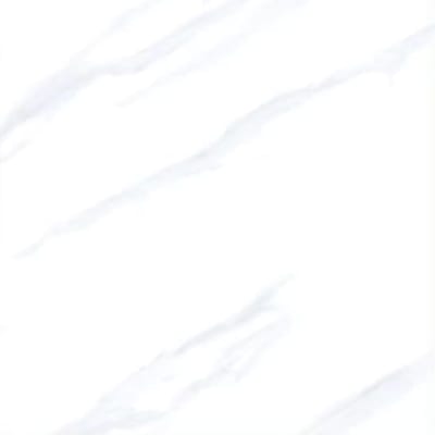 https://res.cloudinary.com/deglabntk/image/upload/v1732601028/sig1iys00ssuvnvwnvwc.jpg