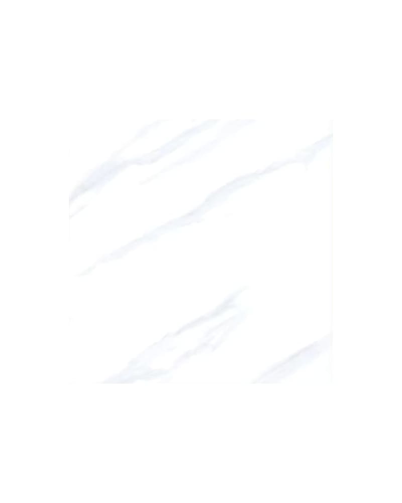 https://res.cloudinary.com/deglabntk/image/upload/v1732601030/zt5kzsjinu9fv6lobpuo.jpg