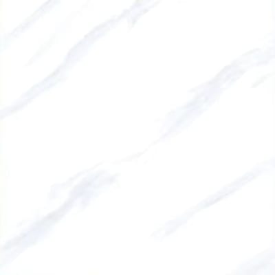 https://res.cloudinary.com/deglabntk/image/upload/v1732601033/ofgqgmhdqtdonkhduzvn.jpg
