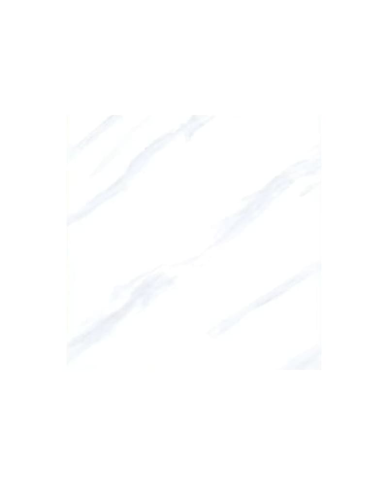 https://res.cloudinary.com/deglabntk/image/upload/v1732601035/fdeq7kzcwepoxvgdfms7.jpg