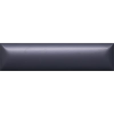 50X200MM BAKERY BREAD D.GREY MATT (A) (YH)