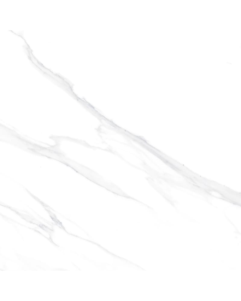 https://res.cloudinary.com/deglabntk/image/upload/v1733887839/cnpghfamjidhd5hcflbq.jpg