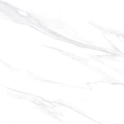 https://res.cloudinary.com/deglabntk/image/upload/v1733887842/d4cqyrns9akhtyx3jhqj.jpg