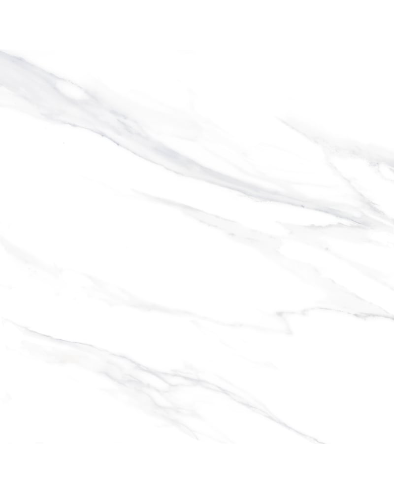 https://res.cloudinary.com/deglabntk/image/upload/v1733887845/tguozwtmqqtbisqcl4kj.jpg