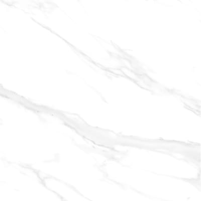 https://res.cloudinary.com/deglabntk/image/upload/v1733887848/vylllipiy6mxe6cflzqb.jpg