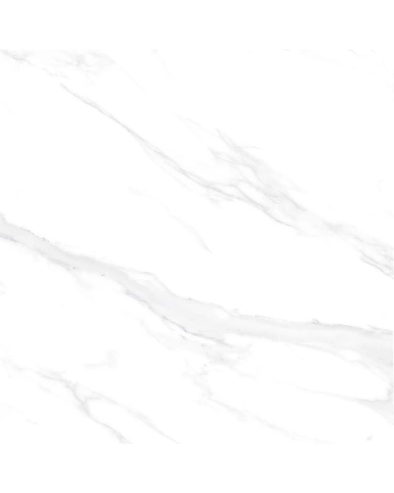 https://res.cloudinary.com/deglabntk/image/upload/v1733887851/xbwcu6hasrl8yudukquw.jpg
