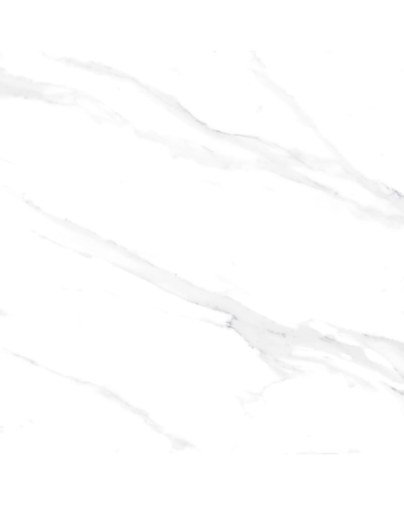 https://res.cloudinary.com/deglabntk/image/upload/v1733887857/fr0sm1eburdupavctxsa.jpg
