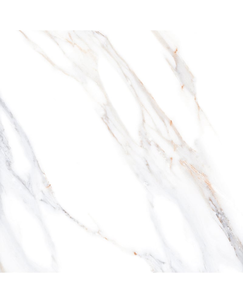 https://res.cloudinary.com/deglabntk/image/upload/v1733888005/xqf4dpxlrawrfbdsobi1.jpg