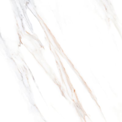 https://res.cloudinary.com/deglabntk/image/upload/v1733888013/dliwijswzvnmmixgzlbi.jpg