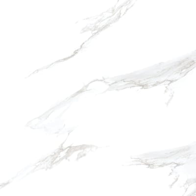 https://res.cloudinary.com/deglabntk/image/upload/v1733888241/oz8rybxb3ols2n7hecps.jpg