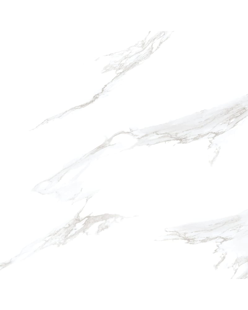 https://res.cloudinary.com/deglabntk/image/upload/v1733888243/ejgdph6l1mx01a3n65ew.jpg