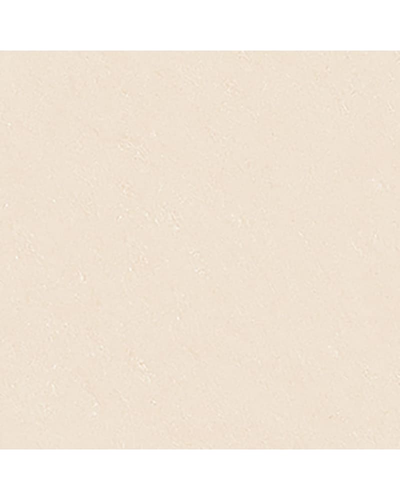 https://res.cloudinary.com/deglabntk/image/upload/v1733888960/eb2prwi1yzds7zlxkli9.jpg