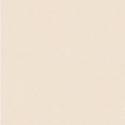 https://res.cloudinary.com/deglabntk/image/upload/v1733888962/nmjjc4mfjygnp3j8heuo.jpg