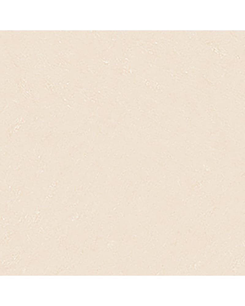 https://res.cloudinary.com/deglabntk/image/upload/v1733888964/izn2kfe6uhlb6ugnf8br.jpg