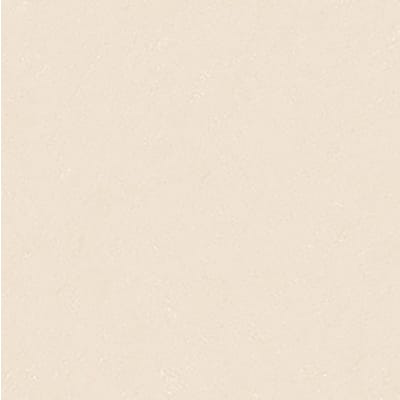 https://res.cloudinary.com/deglabntk/image/upload/v1733888966/xs7ynsgr0x2ftsbz4gfi.jpg