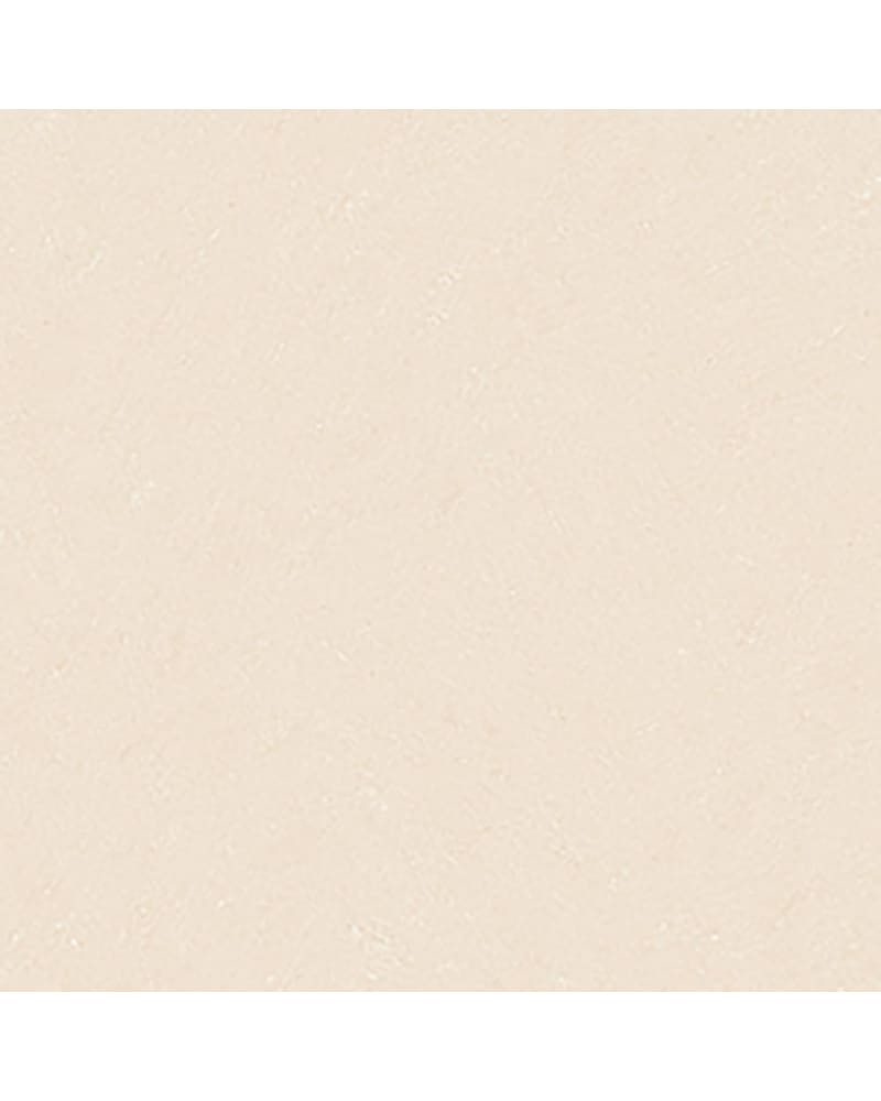 https://res.cloudinary.com/deglabntk/image/upload/v1733888967/u12mz6gzyuckhdzovpap.jpg