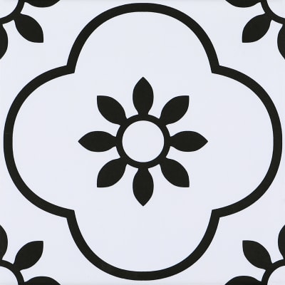 200X200MM DC236 (A) (YH)