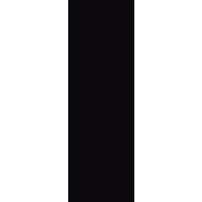 https://res.cloudinary.com/deglabntk/image/upload/v1733973373/xs9xldxm8qy0hpqnmbat.jpg