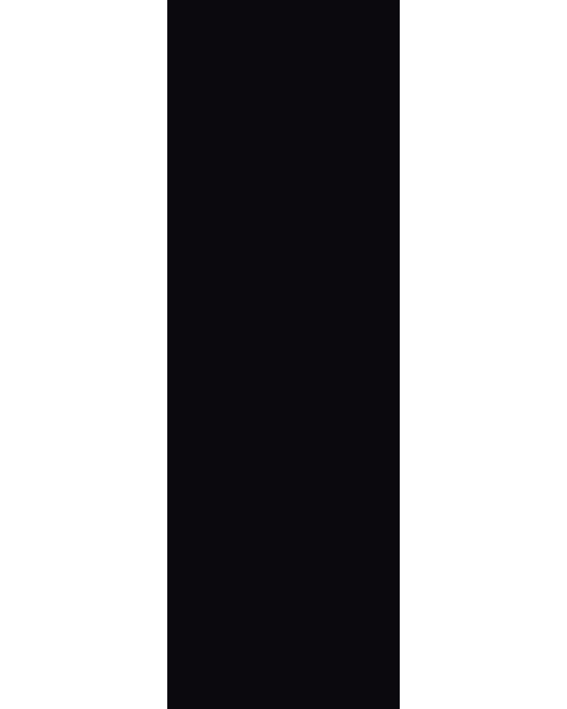 https://res.cloudinary.com/deglabntk/image/upload/v1733973375/lrog2ij4dltsymmbsae4.jpg