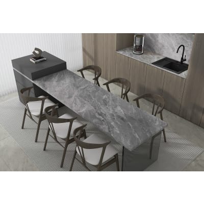GALATIC GREY