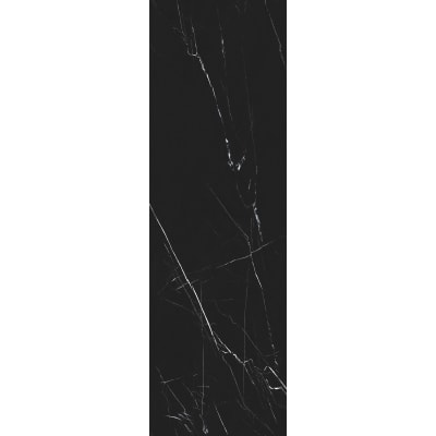 https://res.cloudinary.com/deglabntk/image/upload/v1733974024/cofujasis1wr1ijpxi2w.jpg