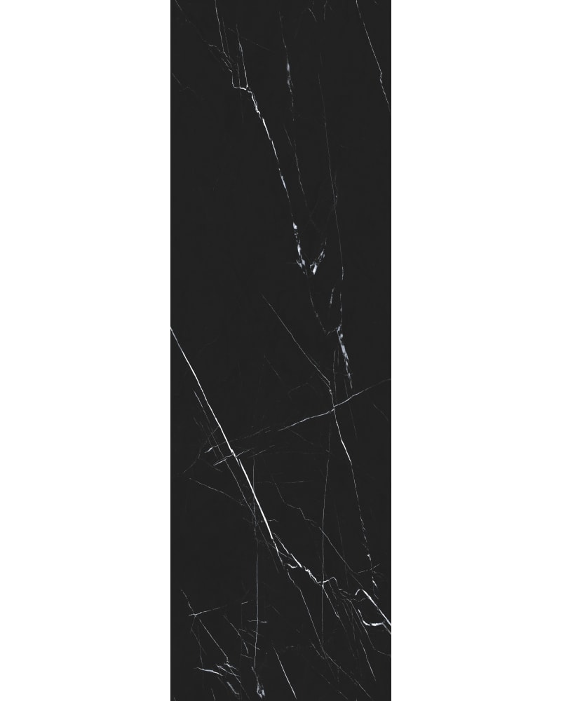 https://res.cloudinary.com/deglabntk/image/upload/v1733974026/v4ujvckjhja1ym1kfgsb.jpg